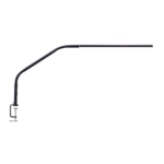 Slimline 3 bureaulamp