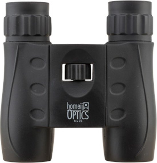 Verrekijker Homeij Optics Compact