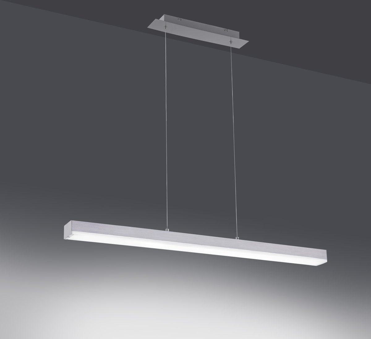 TRIO pendellamp Livaro