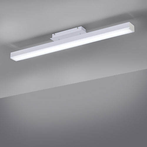 TRIO plafondlamp Livaro