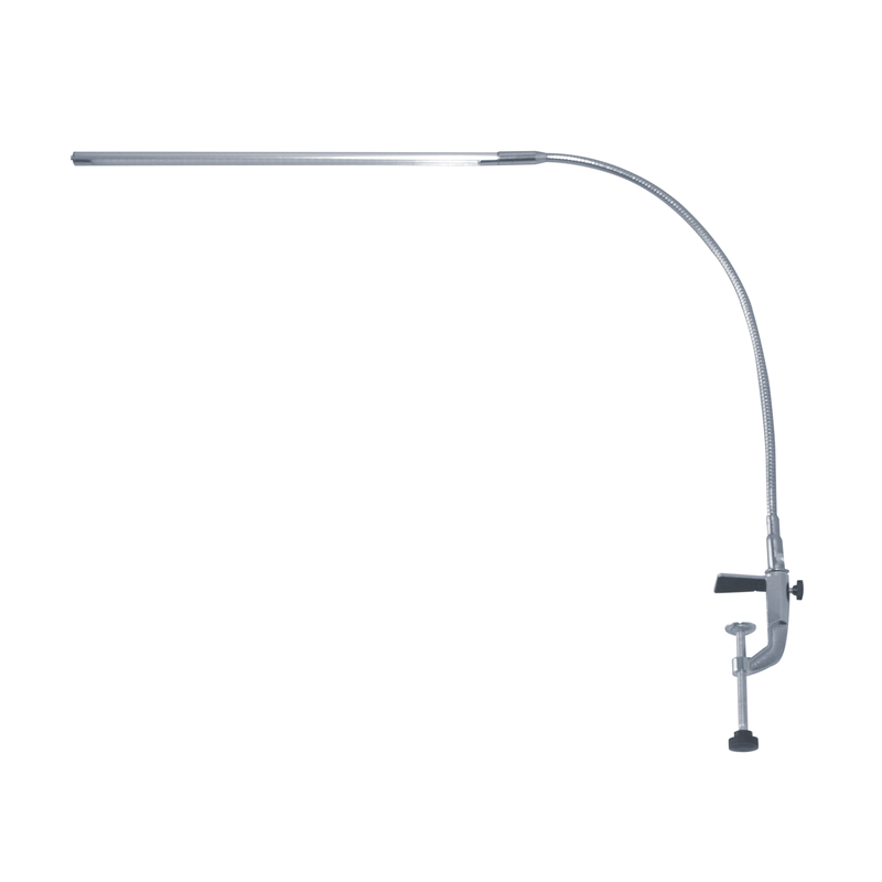 Iris bureaulamp Slim Light