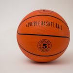 Basketbal