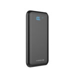 Xssive powerbank XS-PB10