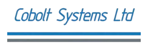 Logo Cobolt