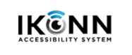 Logo IKONN