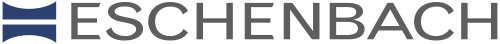 Eschenbach logo