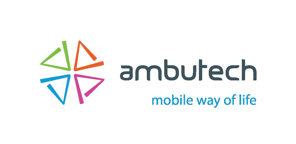 Ambutech Logo