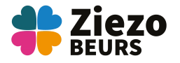 Logo ZiezoBEURS
