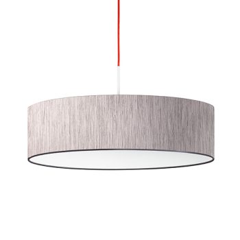 Waldmann VIVAA.pendant - Afbeelding 8