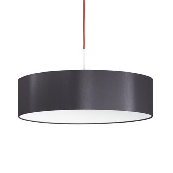 Waldmann VIVAA.pendant - Afbeelding 7