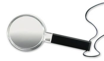 Eschenbach Economic handloepen