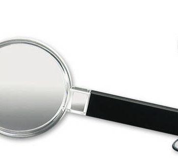 Eschenbach Economic handloepen
