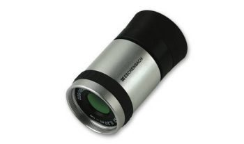 Eschenbach monokijkers