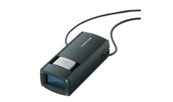 Eschenbach Club monokijker