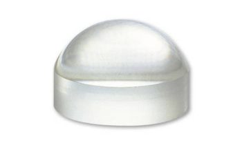 Eschenbach visoletloep glas