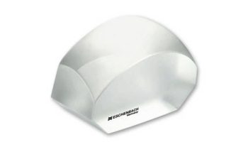 Eschenbach Makro plus segmentloepen