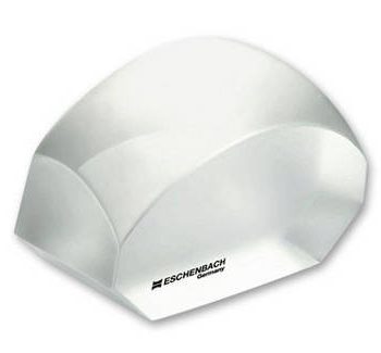 Eschenbach Makro plus segmentloepen