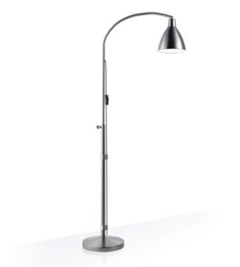 Daylight Flexi Vision vloerlamp