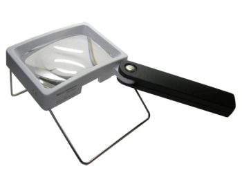 Eschenbach Combi Plus handloepen