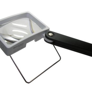 Eschenbach Combi Plus handloepen