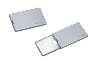 Eschenbach EasyPocket inschuifloepen