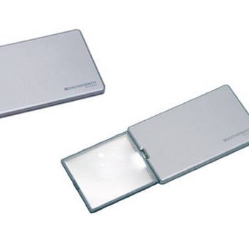 Eschenbach EasyPocket inschuifloepen