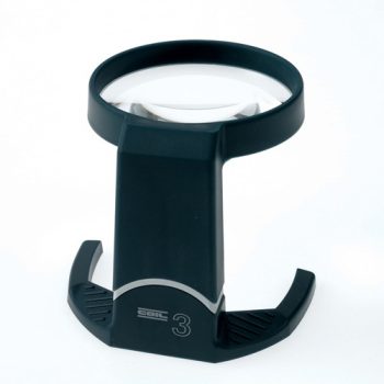Coil standloep (kantelbaar)