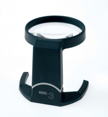 Coil standloep (kantelbaar)