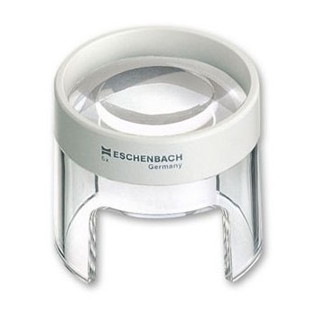 Eschenbach standloepen