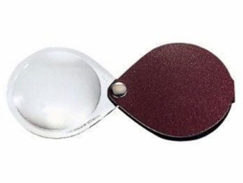 Eschenbach inslagloepen Classic