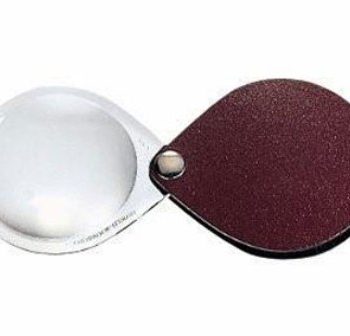 Eschenbach inslagloepen Classic