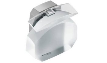 Eschenbach Makrolux plus segmentloep