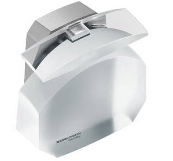 Eschenbach Makrolux plus segmentloep