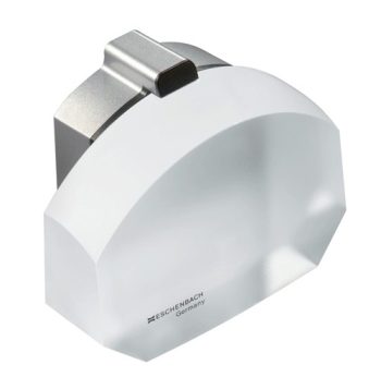 Eschenbach Makrolux segmentloep