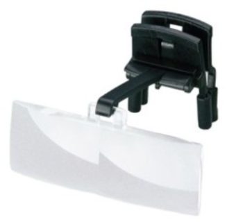 Eschenbach labo-clip
