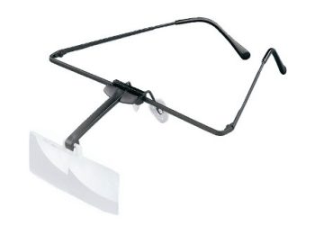 Eschenbach labo-med