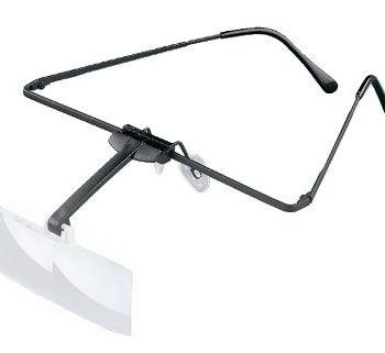 Eschenbach labo-med