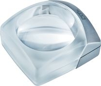 Eschenbach MenasLux visoletloep