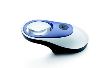 Eschenbach Powerlux