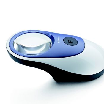 Eschenbach Powerlux