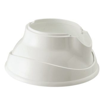 Schweizer ERGO-Lux base (voor lichtloepen)