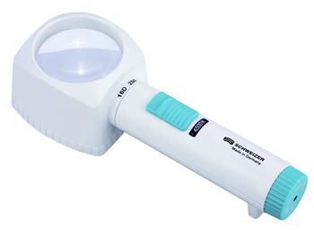 Schweizer lichtloep ökolux plus (4500 K)