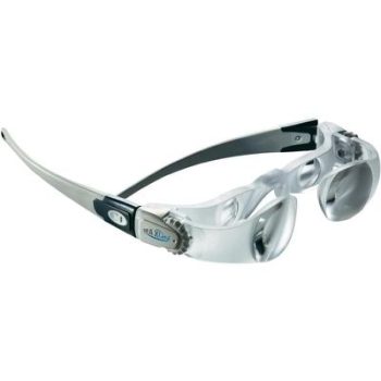 Eschenbach MaxDetail bril