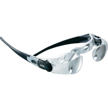 Eschenbach MaxTV bril