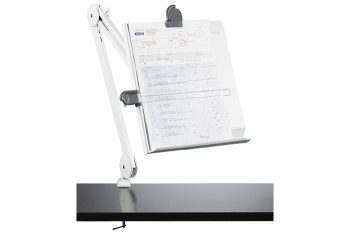 Luxo concepthouder MH 805