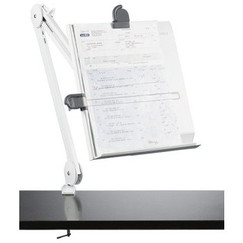 Luxo concepthouder MH 805