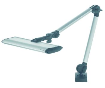 Waldmann TANEO taaklamp