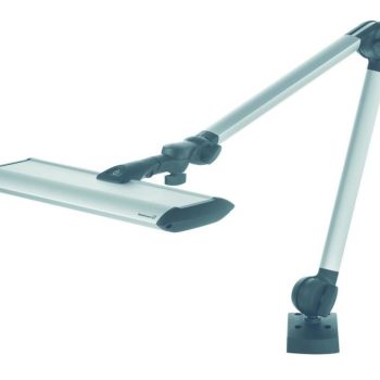 Waldmann TANEO taaklamp
