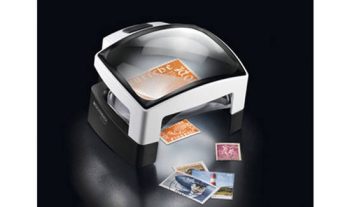 Eschenbach Visolux+ handlichtloep