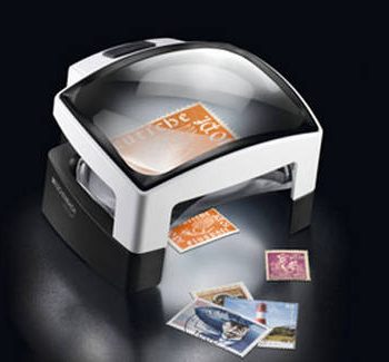 Eschenbach Visolux+ handlichtloep